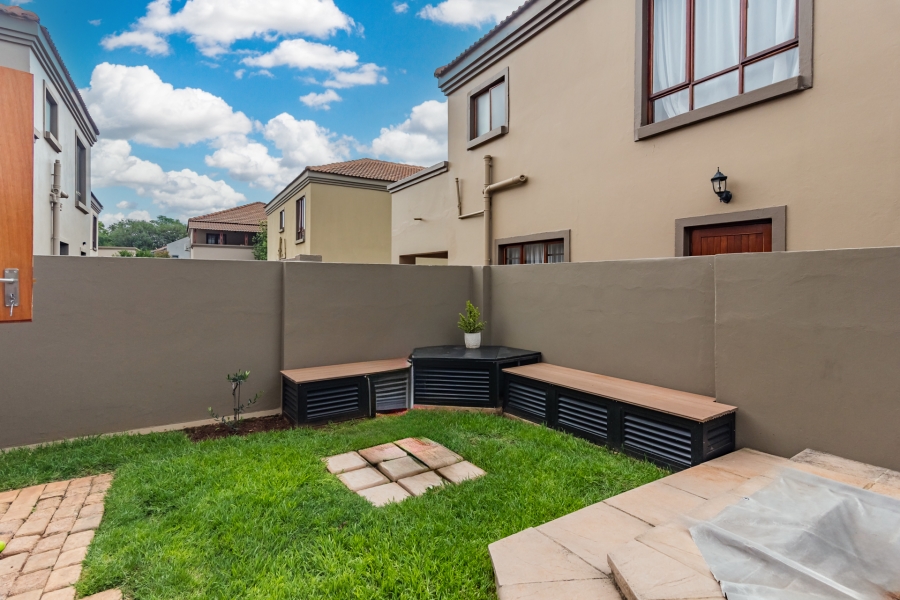 3 Bedroom Property for Sale in Chancliff Ridge Gauteng