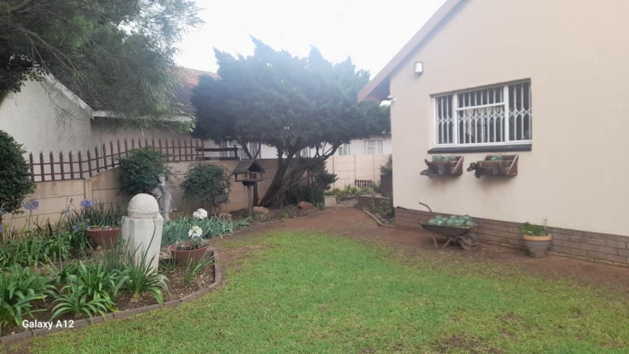 4 Bedroom Property for Sale in Ferryvale Gauteng