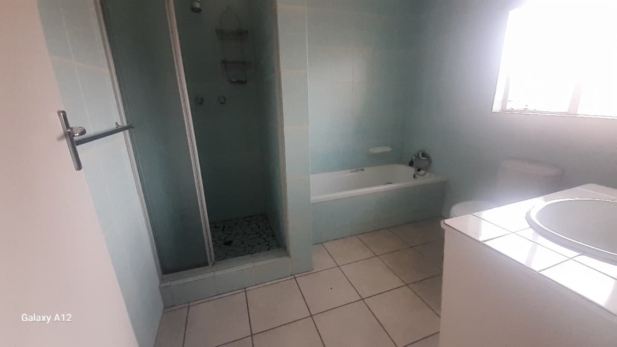 4 Bedroom Property for Sale in Ferryvale Gauteng