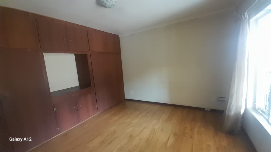 4 Bedroom Property for Sale in Ferryvale Gauteng
