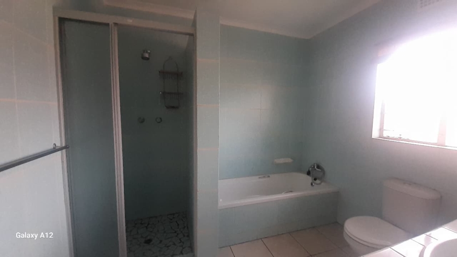 4 Bedroom Property for Sale in Ferryvale Gauteng