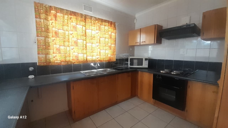 4 Bedroom Property for Sale in Ferryvale Gauteng