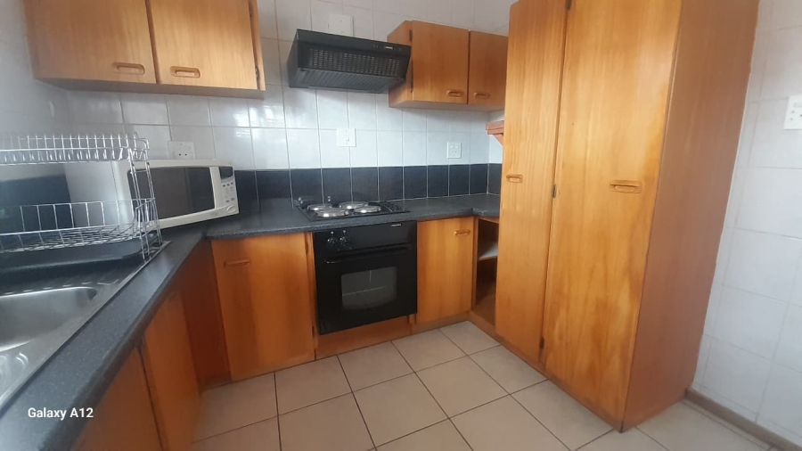 4 Bedroom Property for Sale in Ferryvale Gauteng