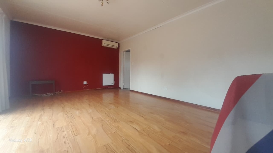 4 Bedroom Property for Sale in Ferryvale Gauteng