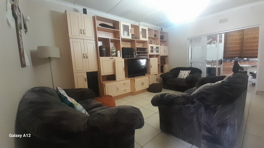 4 Bedroom Property for Sale in Ferryvale Gauteng