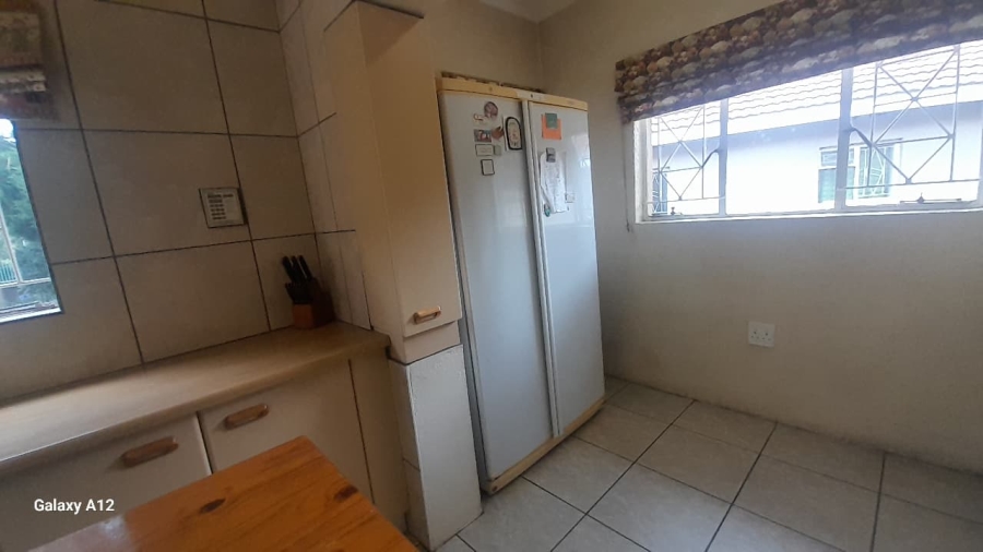 4 Bedroom Property for Sale in Ferryvale Gauteng