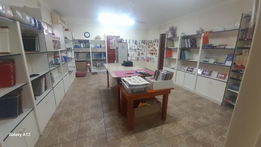 4 Bedroom Property for Sale in Ferryvale Gauteng