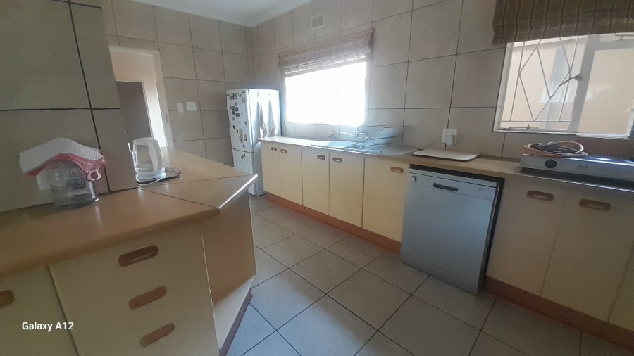 4 Bedroom Property for Sale in Ferryvale Gauteng