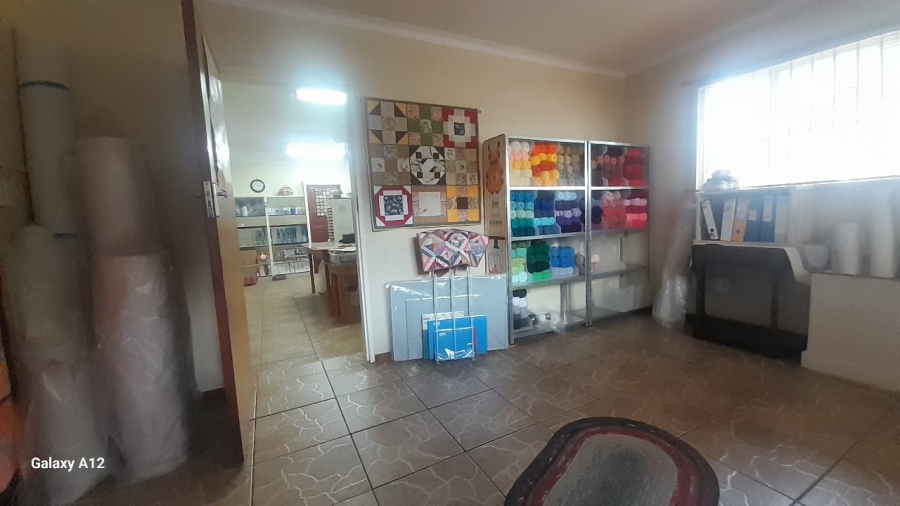 4 Bedroom Property for Sale in Ferryvale Gauteng