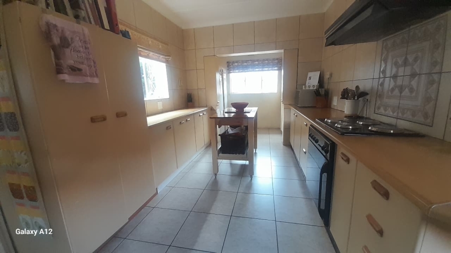 4 Bedroom Property for Sale in Ferryvale Gauteng