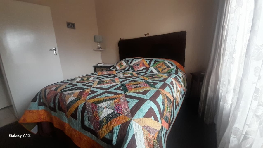 4 Bedroom Property for Sale in Ferryvale Gauteng