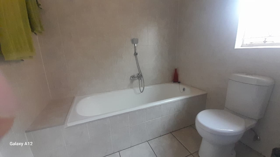4 Bedroom Property for Sale in Ferryvale Gauteng