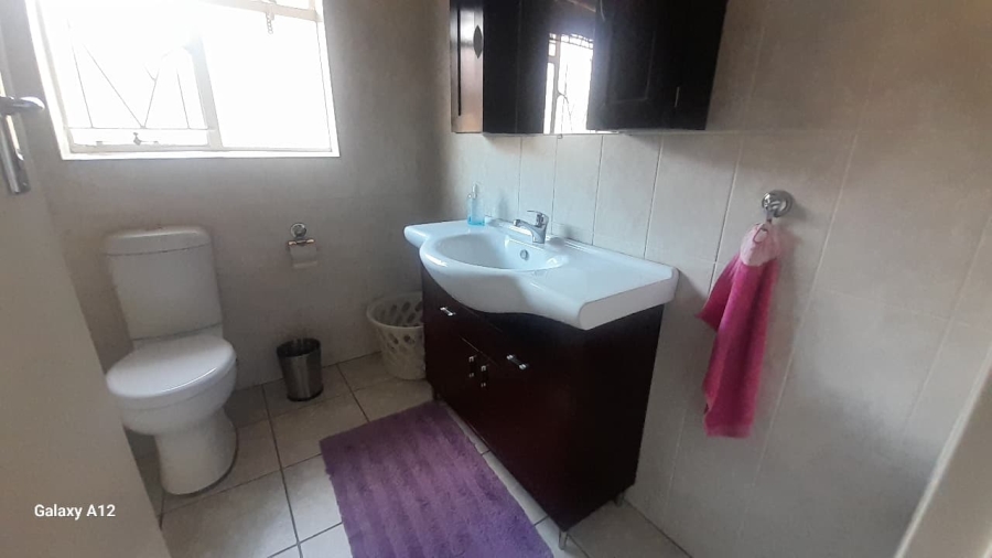 4 Bedroom Property for Sale in Ferryvale Gauteng