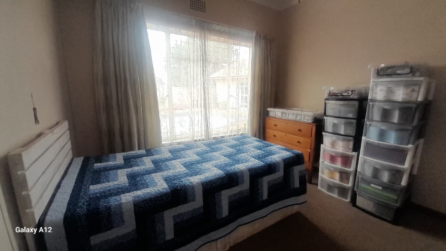 4 Bedroom Property for Sale in Ferryvale Gauteng