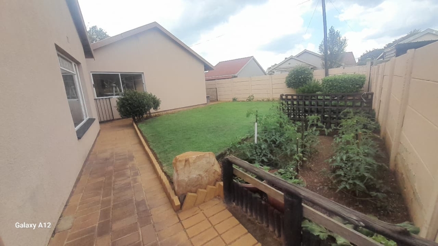 4 Bedroom Property for Sale in Ferryvale Gauteng