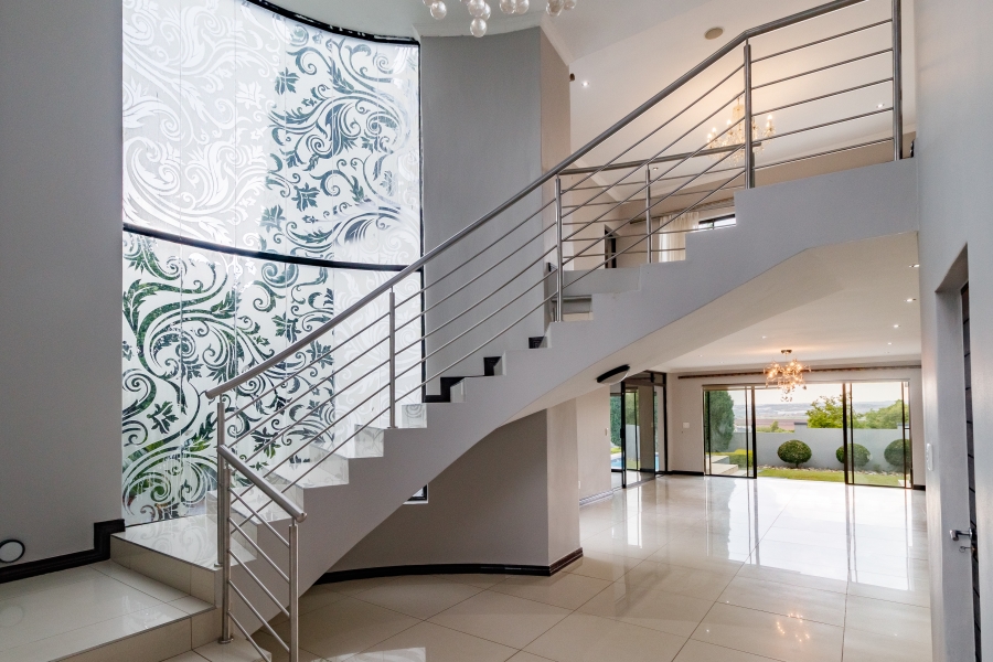 6 Bedroom Property for Sale in Midlands Estate Gauteng