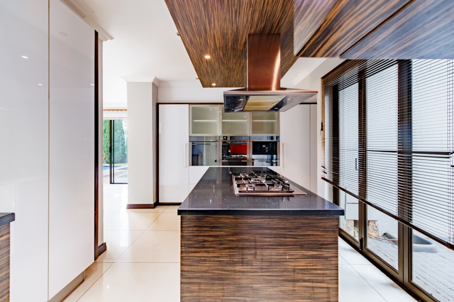 6 Bedroom Property for Sale in Midlands Estate Gauteng