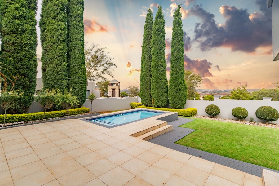 6 Bedroom Property for Sale in Midlands Estate Gauteng