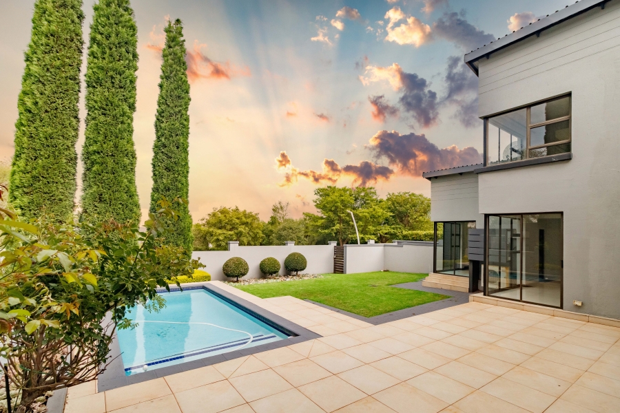 6 Bedroom Property for Sale in Midlands Estate Gauteng