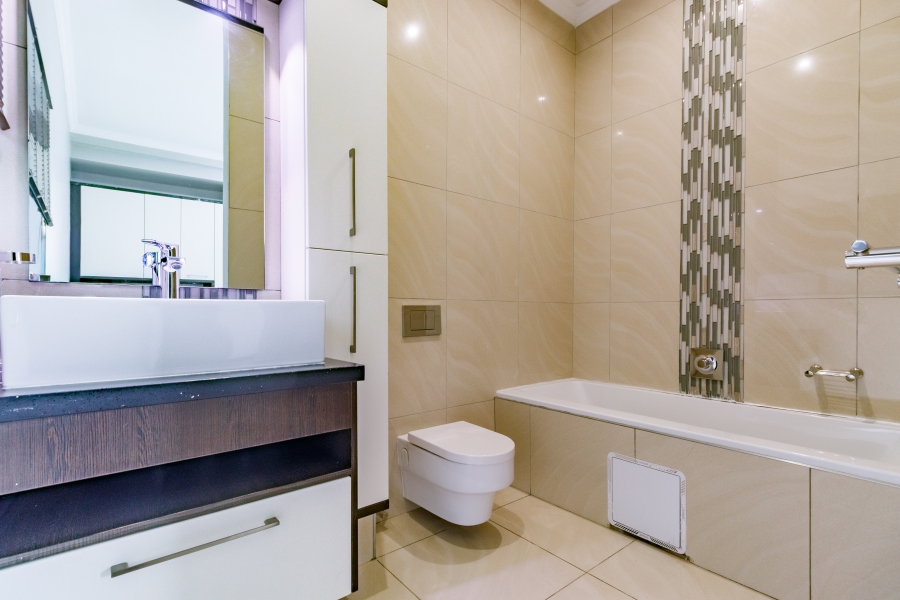 6 Bedroom Property for Sale in Midlands Estate Gauteng