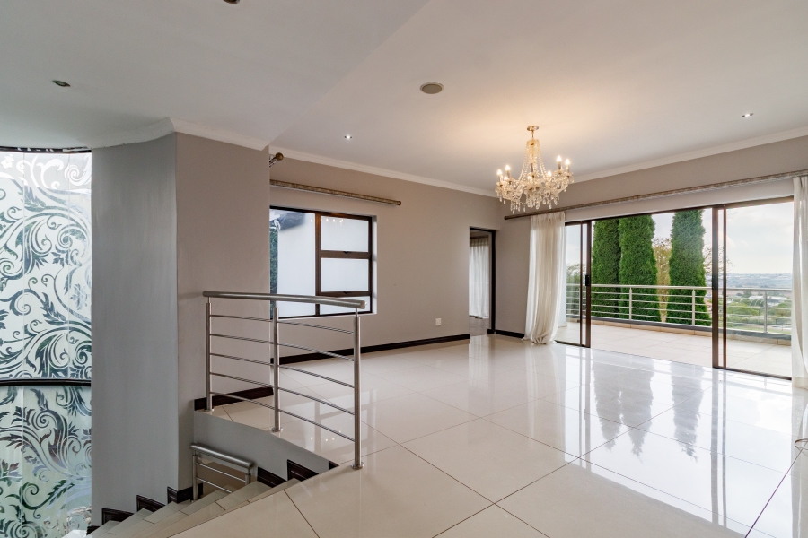 6 Bedroom Property for Sale in Midlands Estate Gauteng