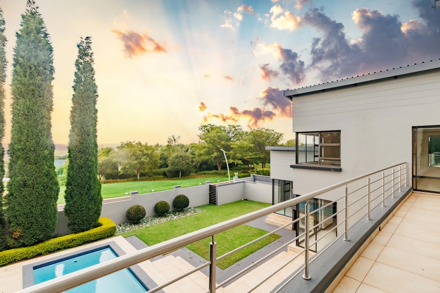 6 Bedroom Property for Sale in Midlands Estate Gauteng