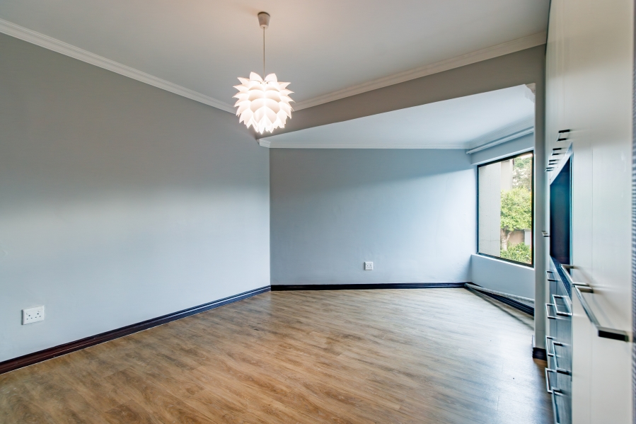 6 Bedroom Property for Sale in Midlands Estate Gauteng