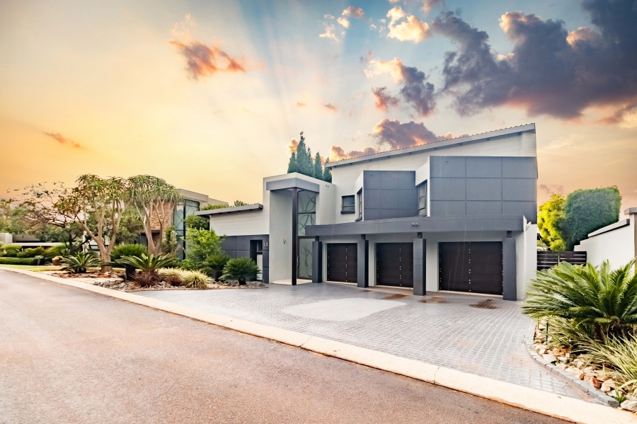 6 Bedroom Property for Sale in Midlands Estate Gauteng