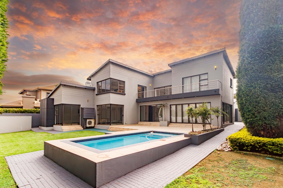 6 Bedroom Property for Sale in Midlands Estate Gauteng