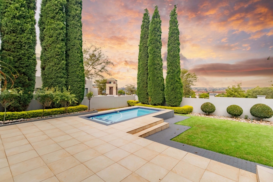 6 Bedroom Property for Sale in Midlands Estate Gauteng