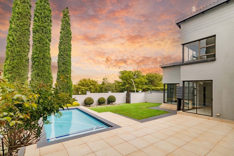 6 Bedroom Property for Sale in Midlands Estate Gauteng