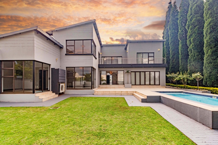 6 Bedroom Property for Sale in Midlands Estate Gauteng