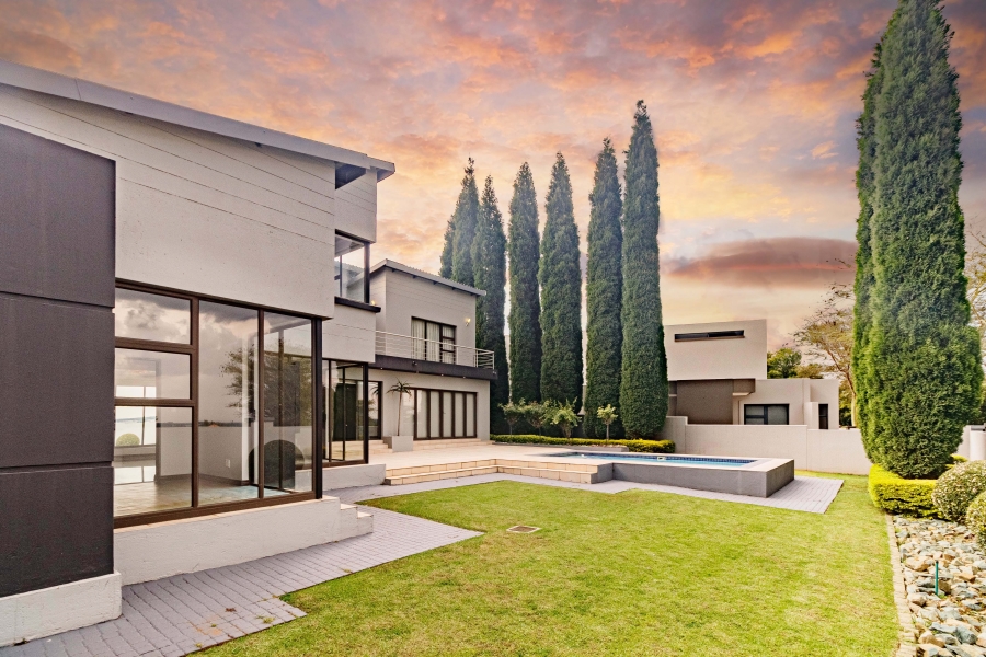 6 Bedroom Property for Sale in Midlands Estate Gauteng