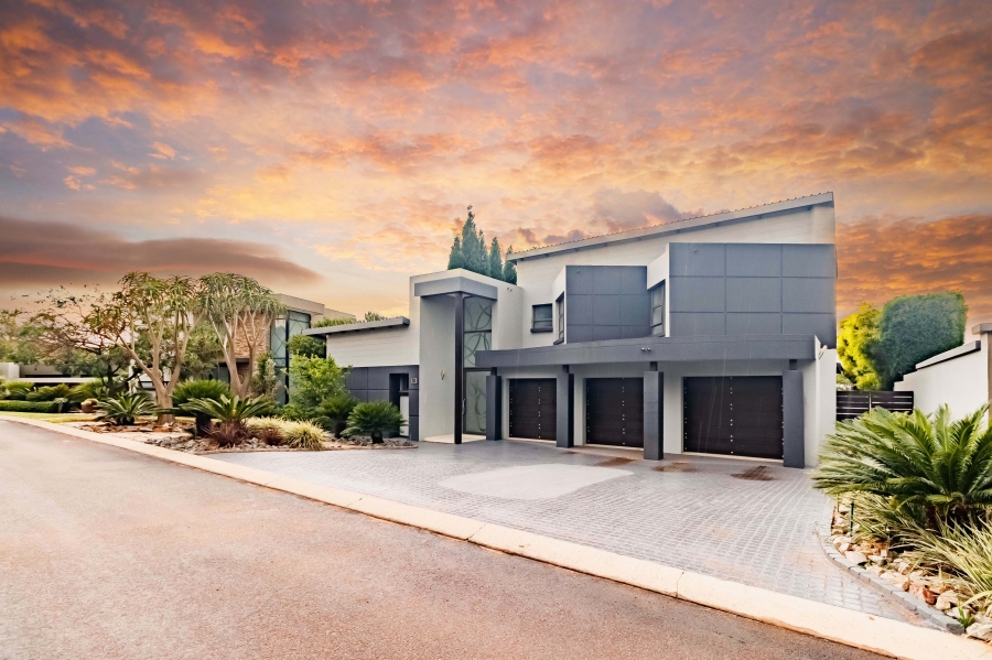 6 Bedroom Property for Sale in Midlands Estate Gauteng