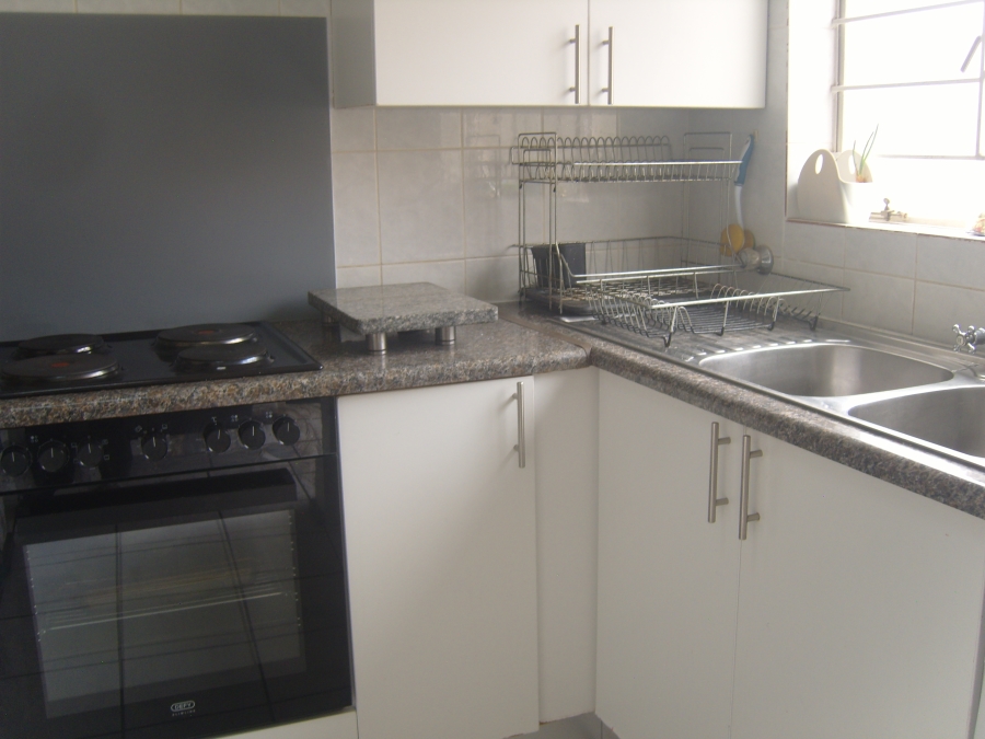 2 Bedroom Property for Sale in Glenvista Gauteng