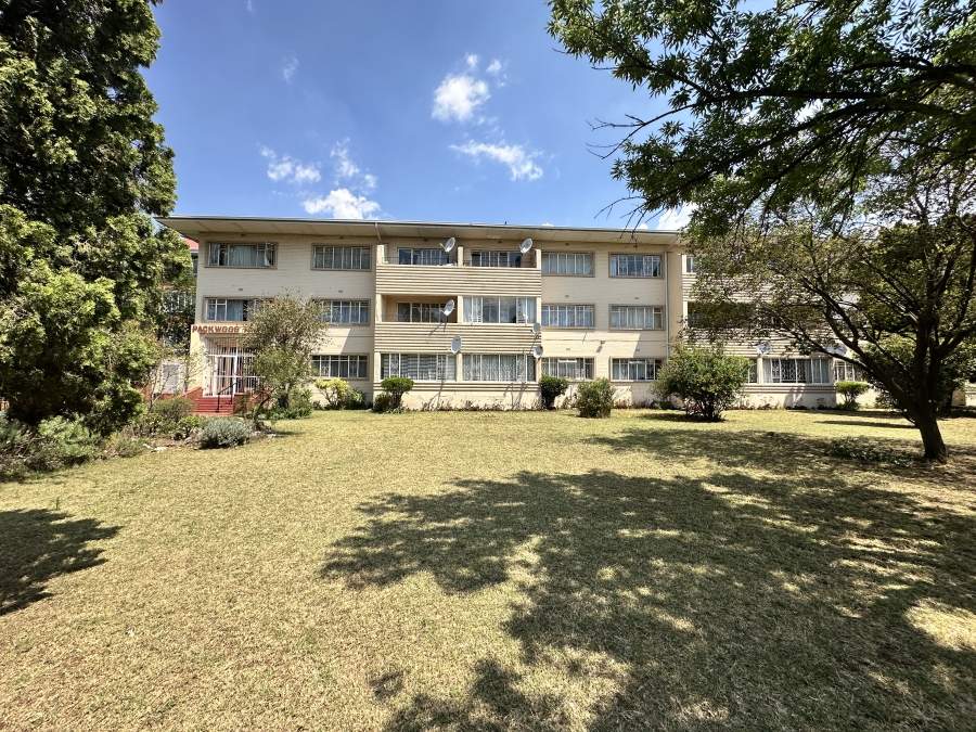 3 Bedroom Property for Sale in Lambton Gauteng