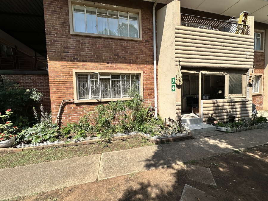 3 Bedroom Property for Sale in Lambton Gauteng