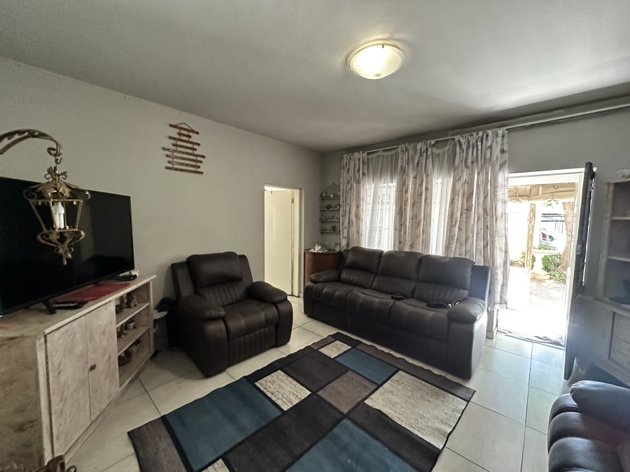 3 Bedroom Property for Sale in Lambton Gauteng