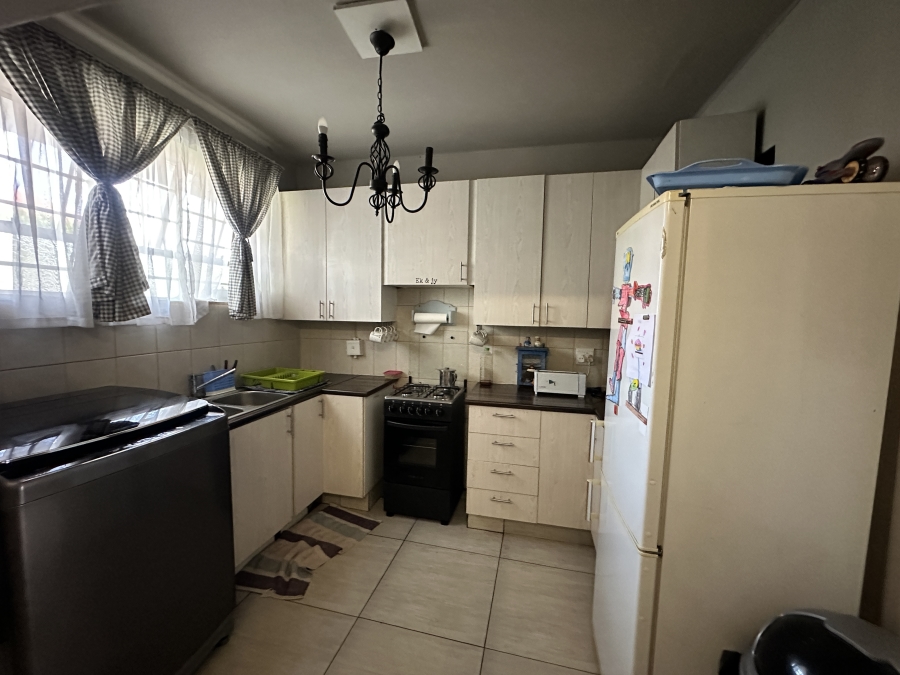 3 Bedroom Property for Sale in Lambton Gauteng