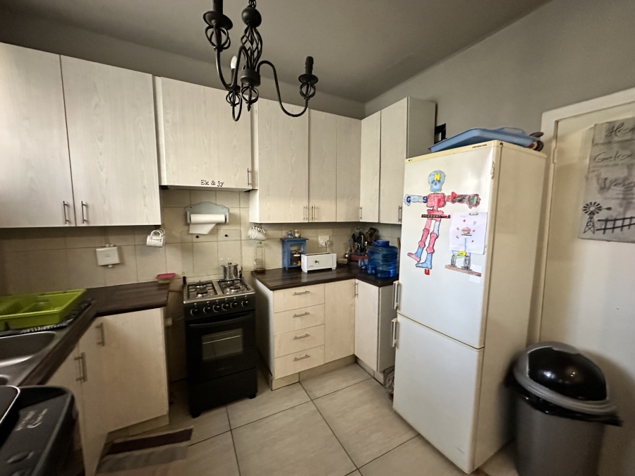 3 Bedroom Property for Sale in Lambton Gauteng