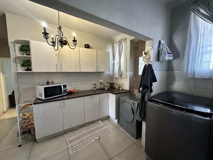 3 Bedroom Property for Sale in Lambton Gauteng