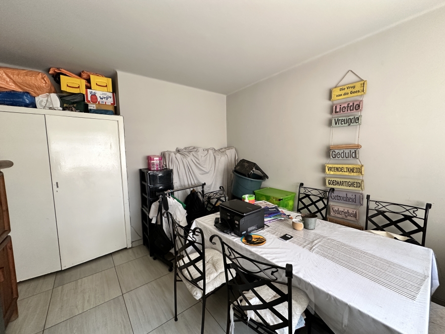 3 Bedroom Property for Sale in Lambton Gauteng