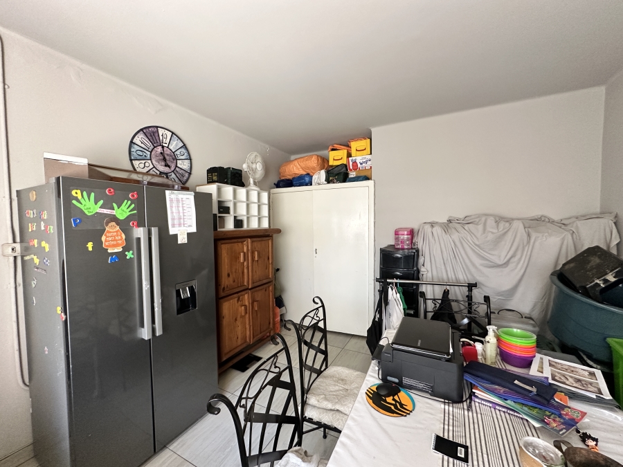 3 Bedroom Property for Sale in Lambton Gauteng