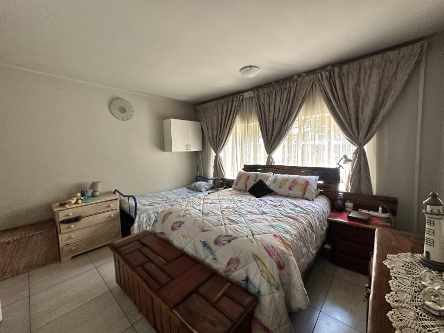 3 Bedroom Property for Sale in Lambton Gauteng