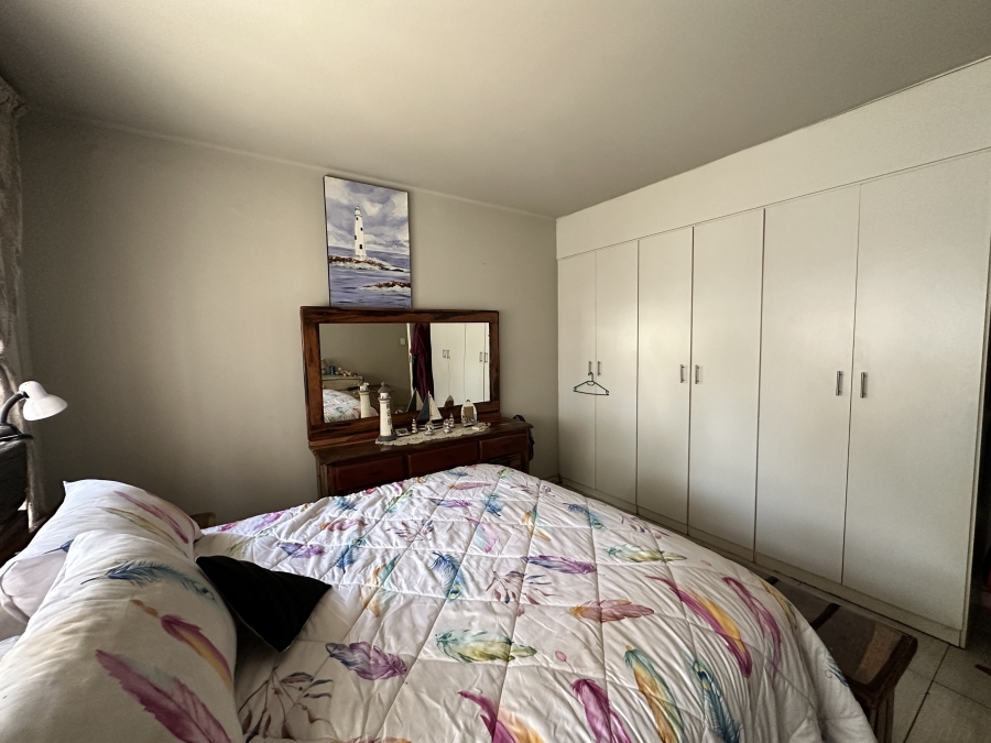 3 Bedroom Property for Sale in Lambton Gauteng