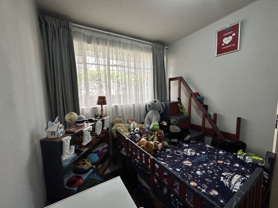 3 Bedroom Property for Sale in Lambton Gauteng