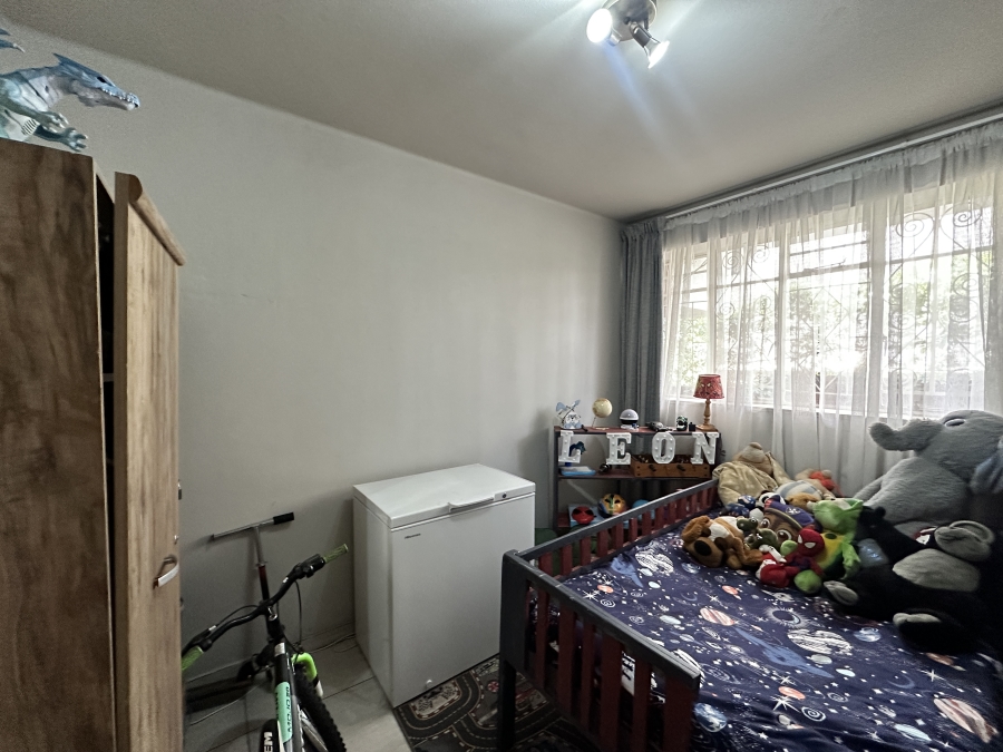 3 Bedroom Property for Sale in Lambton Gauteng