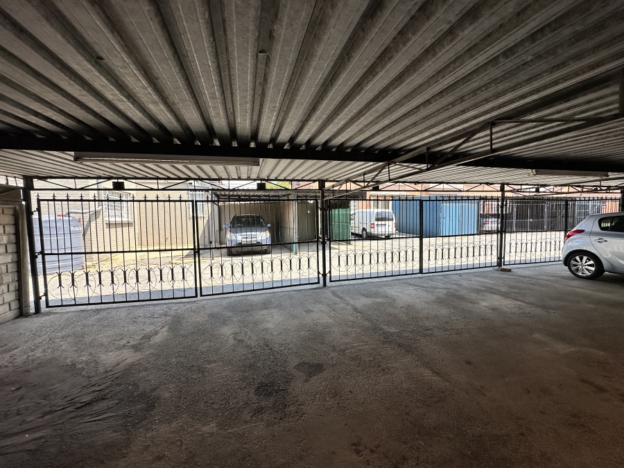 3 Bedroom Property for Sale in Lambton Gauteng