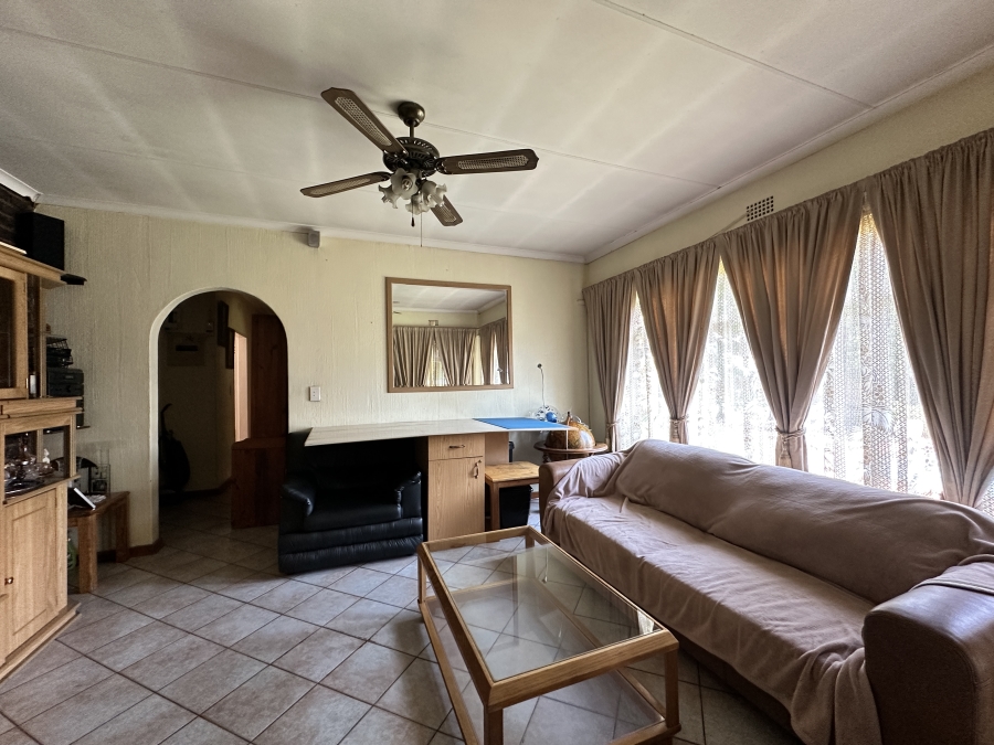 3 Bedroom Property for Sale in Mayberry Park Gauteng