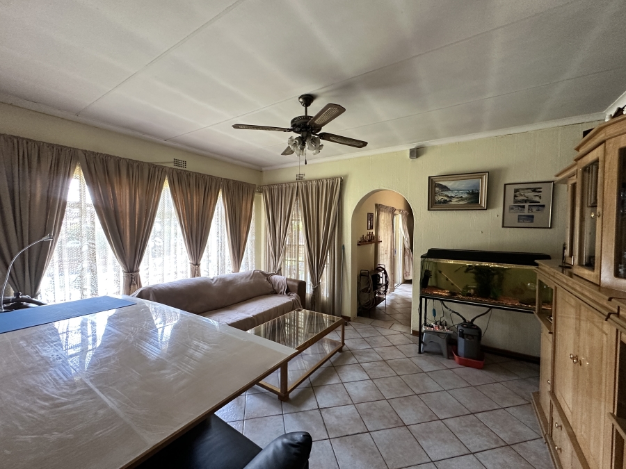3 Bedroom Property for Sale in Mayberry Park Gauteng
